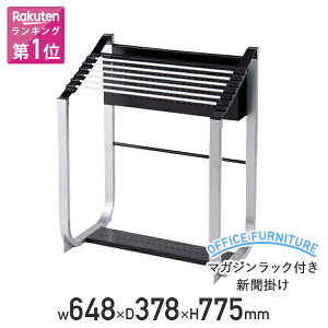 y@lz}KWbNtV| W648 D378 H775 V j[Xy[p[bN X`[ HY-MD4i550909j