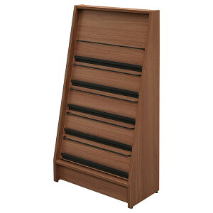 y@lz_uJ^OX^h MeetsV[Y W600 D300 H1200 }KWbN ptbgbN ؐ k AWX^[t A4TCY[ 5i X [炭 J^OX^hG