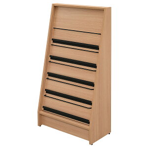 y@lz_uJ^OX^h MeetsV[Y W600 D300 H1200 }KWbN ptbgbN ؐ k AWX^[t A4TCY[ 5i X [炭 J^OX^hG