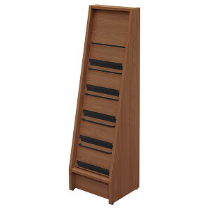 y@lzVOJ^OX^h MeetsV[Y W328 D300 H1200 }KWbN ptbgbN ؐ k AWX^[t A4TCY[ 5i X [炭 J^OX^h