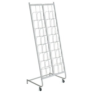 y@lzJON LX^[tptbgbN 28i^Cv W540 D450 H1410 J^OX^h }KWbN ܏􎮃bN [tbgbN W54 D45 H141 A4ptbgΉ L