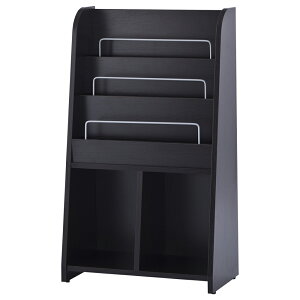 y@lzؐ3i}KWbNII nC^Cv W550 D290 H948 ~σ{[h X`[ AWX^[ nC^Cv ؐ 3i ⏕o[ |h~ It }KWbN Ebh}KW