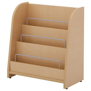 y@lzؐ3i}KWbNII [^Cv W550 D290 H600 ~σ{[h X`[ AWX^[t }KWbN Ebh}KWbN G ptbgbN [^Cv 