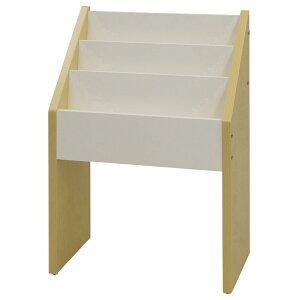 y@lzؐ3i}KWbN W554 D300 H800 ϖ؎{[h PVCGbW AWX^[ }KWbN Ebh}KWbN Vv G ptbg 55.4 s30 80 _[NN×z