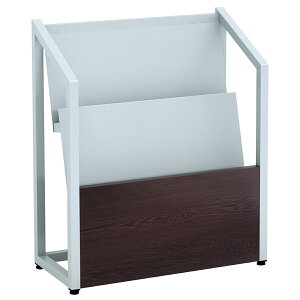 y@lzؖڃplGbN W480 D220 H570 ItBXANZT[ i ptbgbN Ebh}KWbN }KWVFt J^ObN J^OX^h fBXvC