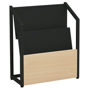 y@lzؖڃplGbN W480 D220 H570 ItBXANZT[ i ptbgbN Ebh}KWbN }KWVFt J^ObN J^OX^h fBXvC