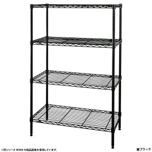 y@lz4iC[VFt x[VbNV[Y s450^Cv W450 D450 H1400 ItBXANZT[ [bN ^bN X`[VFt I[vVFt  X`[