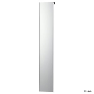 y@lztFNX hA|~[ W200 D20 H1200 p ~[  Sg Sg p t ւ _X tBbglX ^ X|[c W { Uh~ Ȃ |GXetB