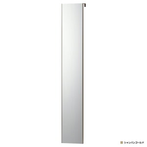 y@lztFNX hA|~[ W200 D20 H1200 p ~[  Sg Sg p t ւ _X tBbglX ^ X|[c W { Uh~ Ȃ |GXetB