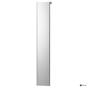 y@lztFNX hA|~[ W200 D20 H1200 p ~[  Sg Sg p t ւ _X tBbglX ^ X|[c W { Uh~ Ȃ |GXetB