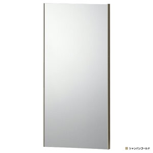 y@lztFNX }Olbg~[ W300 D20 H600 p ~[  Sg Sg p t ւ _X tBbglX ^ X|[c Uh~ Ȃ |GXetB b