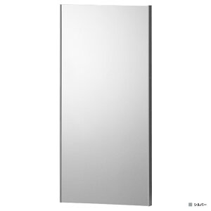 y@lztFNX }Olbg~[ W300 D20 H600 p ~[  Sg Sg p t ւ _X tBbglX ^ X|[c Uh~ Ȃ |GXetB b