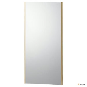 y@lztFNX }Olbg~[ W300 D20 H600 p ~[  Sg Sg p t ւ _X tBbglX ^ X|[c Uh~ Ȃ |GXetB b