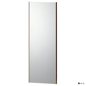 y@lztFNX }Olbg~[ W450 D20 H1200 p ~[  Sg Sg p t ւ _X tBbglX ^ X|[c Uh~ Ȃ |GXetB 