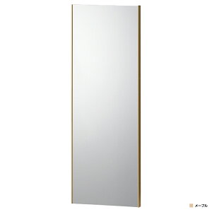 y@lztFNX }Olbg~[ W450 D20 H1200 p ~[  Sg Sg p t ւ _X tBbglX ^ X|[c Uh~ Ȃ |GXetB 