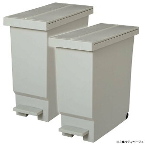 y[J[izy@lzo^tCy_y[32L 2Zbg W228 D480 H485 ItBXANZT[ _Xg{bNX ݔ Vv LX^[t ʃS~ y_J^C