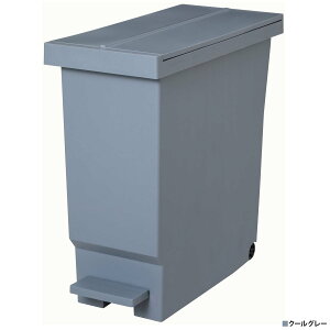 y[J[izy@lzo^tCy_y[32L W228 D480 H485 ItBXANZT[ _Xg{bNX S~ ݔ ItBXLb` Vv LX^[t ʃS~ c^ 