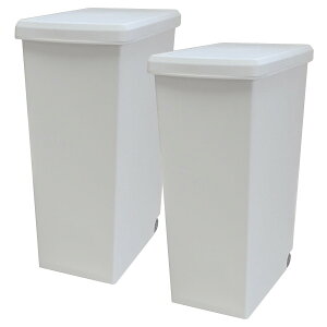 y[J[izy@lzXChy[20L 2Zbg W210 D340 H455 ItBXANZT[ i _Xg{bNX S~ ItBXLb` | | Vv LX^[t ʃS