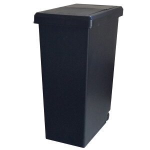 y[J[izy@lzXChy[20L W210 D340 H455 ItBXANZT[ i _Xg{bNX S~ ItBXLb` | | Vv Ɩp Зp LX^[t 