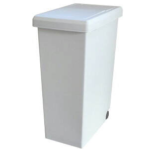 y[J[izy@lzXChy[20L W210 D340 H455 ItBXANZT[ i _Xg{bNX S~ ItBXLb` | | Vv Ɩp Зp LX^[t 