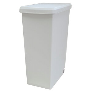 y[J[izy@lzXChy[30L W240 D370 H530 ItBXANZT[ i _Xg{bNX S~ ItBXLb` | | Vv Ɩp Зp LX^[t 