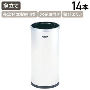 y@lzAuX^h XeX^Cv W224 D224 H450 P CbN AuX^h CX^h AubN  ItBX X { GgX  P