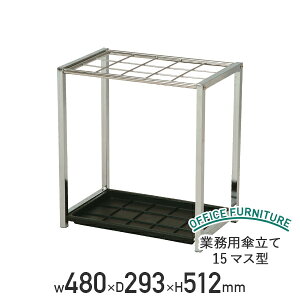 ye[NzƖpP 15}X^ W480 D293 H512 P CbN AuX^h CX^h AubN 15}X M 48 Xܗp lΉ GgX 