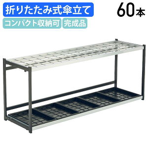 y@lz܂肽ݎPA^ 60{ W1231 D366 H500 P CbN AuX^h CX^h AubN  ItBX X { GgX  Cxg