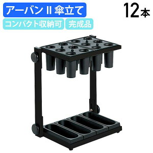 y@lzA[oII P 12{p W431 D257 H475 P CbN AuX^h CX^h AubN V[gP Vv  X  [ CeA X