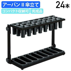 y@lzA[oII P 24{p W769 D257 H475 P PΉ AuX^h CX^h AubN V[gP Vv  X  [ CeA X`[