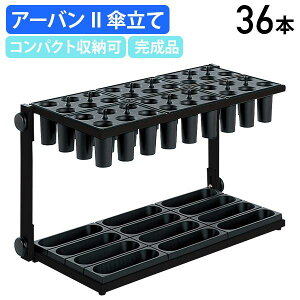 y@lzA[oII P 36{p W810 D358 H475 P CbN AuX^h CX^h AubN V[gP Vv  X  [ CeA X