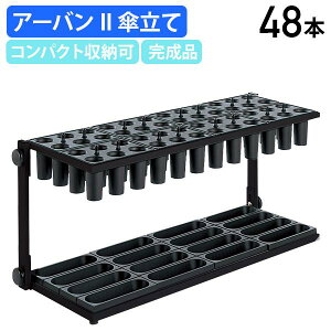 y@lzA[oII P 48{p W1049 D358 H475 P CbN AuX^h CX^h AubN V[gP Vv  X  [ CeA 