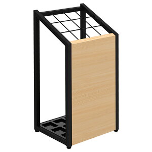 ye[NzؖڃplP 12{p W310 D250 H620 P CbN AuX^h CX^h AubN   ؖڒ XfUC i` uE 