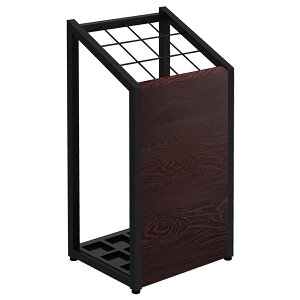 ye[NzؖڃplP 12{p W310 D250 H620 P CbN AuX^h CX^h AubN   ؖڒ XfUC i` uE 