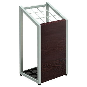 ye[NzؖڃplP 12{p W310 D250 H620 P CbN AuX^h CX^h AubN   ؖڒ XfUC i` uE 