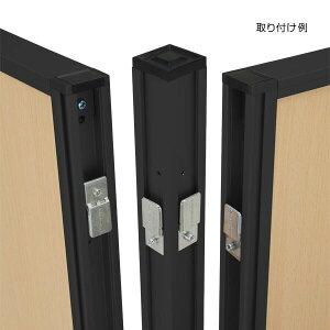 y@lzKGV[Yp R[i[|[ H1800 W32 D32 IvVp[c pl p[e[V p[eBV Ap |[  WCgp[c L^A T^A \^A Vo[/