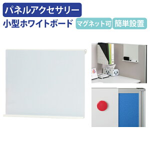 y@lzKGV[Yp^zCg{[h W300 H250 D66.5 IvVp[c zCg{[h pl p[e[V [ p[eBV }[J[{[h  }Olbg X`[