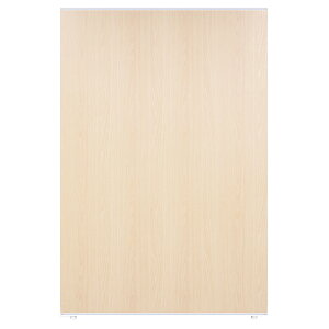 y[J[izy@lzؖڒp[e[V APV[Y W900-1200 D36 H1202-1832 p[eBV Ԏd؂ [p[e[V ؖ pl ՗  ډB  ItBX 