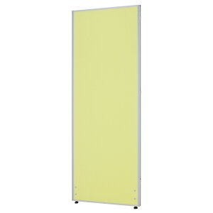 y@lz[p[e[V KGV[Y H1600 W600 p[eBV [p[eBV ItBX p[e[V  Ԏd؂ pl ՗ NX\ z\ A gȒP Ǝ{