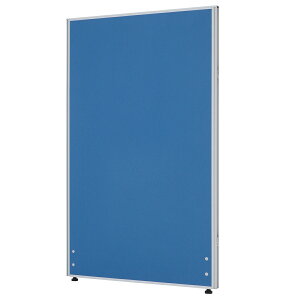 y@lz[p[e[V KGV[Y H1200 W700 p[eBV [p[eBV ItBX p[e[V  Ԏd؂ pl ՗ NX\ z\ 1200 700 PN0712