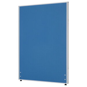 y@lz[p[e[V KGV[Y H1200 W800 p[eBV [p[eBV ItBX p[e[V  Ԏd؂ pl ՗ NX\ z\ A R g