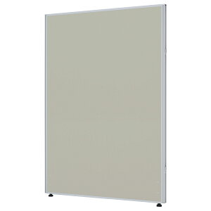 y@lz[p[e[V KGV[Y H1200 W800 p[eBV [p[eBV ItBX p[e[V  Ԏd؂ pl ՗ NX\ z\ A R g