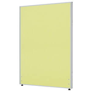 y@lz[p[e[V KGV[Y H1200 W800 p[eBV [p[eBV ItBX p[e[V  Ԏd؂ pl ՗ NX\ z\ A R g