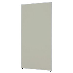 y@lz[p[e[V KGV[Y H1600 W800 p[eBV [p[eBV ItBX p[e[V  Ԏd؂ pl ՗ NX\ z\ A ~[eBOX