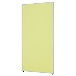 y@lz[p[e[V KGV[Y H1600 W800 p[eBV [p[eBV ItBX p[e[V  Ԏd؂ pl ՗ NX\ z\ A ~[eBOX