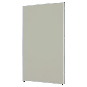 y@lz[p[e[V KGV[Y H1600 W900 p[eBV [p[eBV ItBX p[e[V  Ԏd؂ pl ՗ NX\ z\ A { wZ Ǝ{