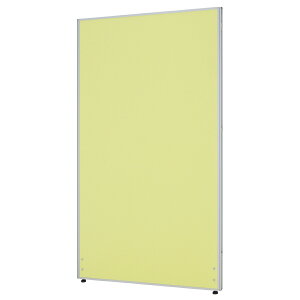 y@lz[p[e[V KGV[Y H1600 W900 p[eBV [p[eBV ItBX p[e[V  Ԏd؂ pl ՗ NX\ z\ A { wZ Ǝ{