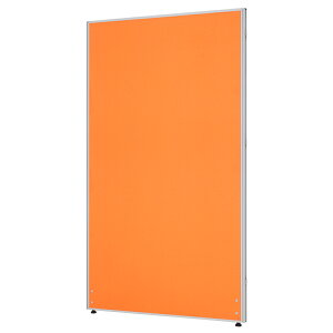 y@lz[p[e[V KGV[Y H1600 W900 p[eBV [p[eBV ItBX p[e[V  Ԏd؂ pl ՗ NX\ z\ A { wZ Ǝ{