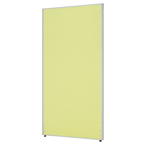 y@lz[p[e[V KGV[Y H1800 W900 p[eBV [p[eBV ItBX p[e[V  Ԏd؂ pl ՗ NX\ z\ A O[w@