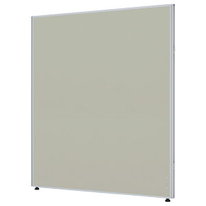 y@lz[p[e[V KGV[Y H1200 W1000 p[eBV ItBX p[e[V  Ԏd؂ pl ՗ NX\ z\ R X^CbV @\I A PN101